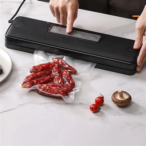 Fully Automatic Seal Tester purchase|GDAE10 Vacuum Seal Tester Vacuum Sealing Performance .